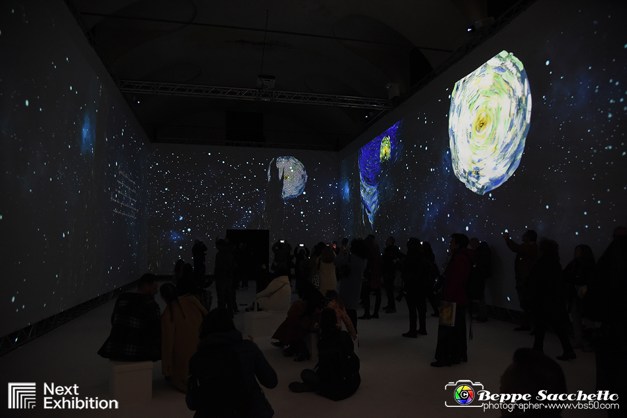 VBS_8110 - Van_Gogh_experience.jpg